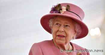Queen's food secrets: From her favourite dessert to how she eats burgers - My London