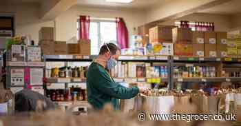 Dear Henry Dimbleby: give us a fair food strategy for people, planet and animals - The Grocer