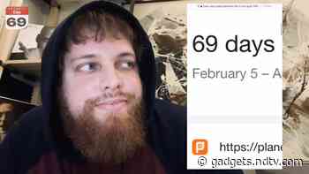 Dogecoin Millionaire Glauber Contessoto Refuses to Sell Despite Price Fluctuations, Says Buy More