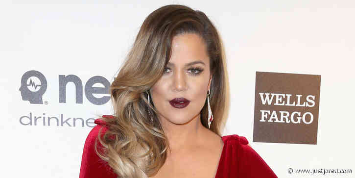 Khloe Kardashian Admits She's 'Second-Guessing' Using a Surrogate for Baby No. 2