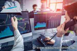 Anlegerverlag: Varta: Endlich ist das neue Kursziel da!