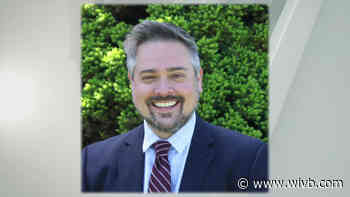 Orchard Park Schools appoint new superintendent