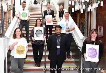Over 170 non-Muslims take part in ‘Fast for a Day’ during Ramadan