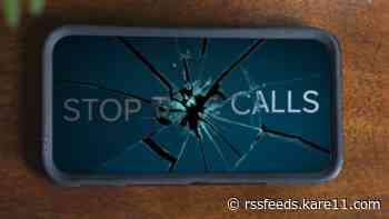 KARE 11 Investigates: Inside one of Minnesota’s biggest phone scams