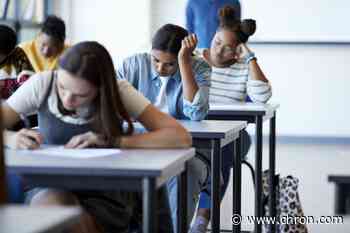 Removing critical race theory from Texas classrooms doesn't change America's racist history