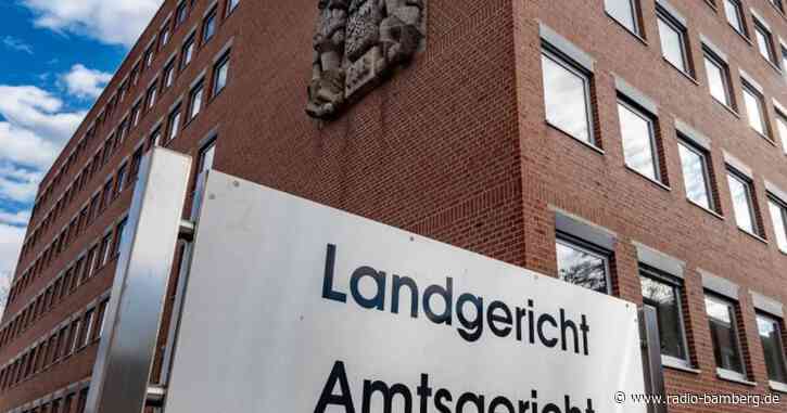 Tod nach Medikamenten-Verwechslung: Neuer Prozess