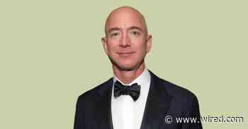 Muchos Bezos: Inside Amazon’s Empire With Author Brad Stone