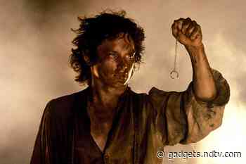 Why Does Amazon’s Lord of the Rings Season 1 Cost $465 Million?