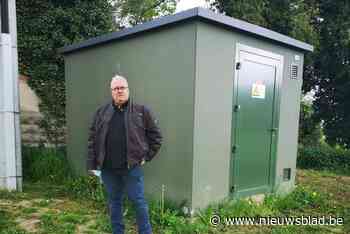 Inwoners zijn de frequente stroomonderbrekingen meer dan beu: “Tijdens een online meeting komt dat erg onprofessioneel over”