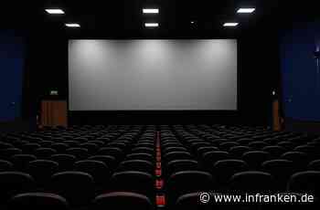 Bamberg: Doch noch Hoffnung für Cinestar-Kino im Atrium?