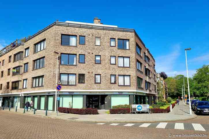 Dieven lokken slachtoffers uit appartement met aangetekende brief: “Draai je deur op slot als je naar beneden gaat”