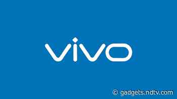 Vivo Could Be Working on a Phone With MediaTek Dimensity 900 SoC, Geekbench Listing Shows