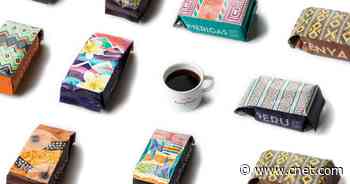 Best coffee subscriptions and monthly clubs in 2021     - CNET