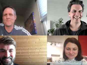 Microsoft Teams and Zoom users have a new feature that may stun you into silence