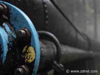 DarkSide explained: The ransomware group responsible for Colonial Pipeline attack