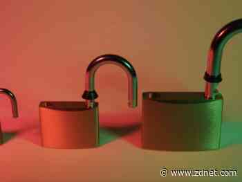 Toshiba unit struck by DarkSide ransomware group