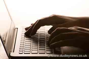 HSE shuts down IT systems after ransomware attack by 'international criminals' - Dudley News