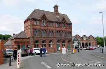Black Country Living Museum set to welcome back visitors from Monday May 17 - Dudley News