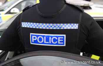 Police hunt man who asked to buy woman’s baby in street - Evening Standard