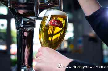 Thousands of pubs set to reopen next week - Dudley News