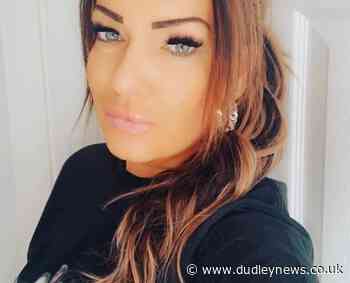 Illegal Kingswinford dog breeder fined | Dudley News - Dudley News