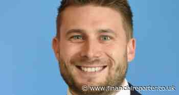 Dudley BS implements regular introducer feedback opportunity - Financial Reporter