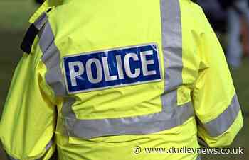12-year-old boy victim of Milking Bank hammer attack - Dudley News