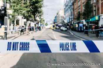 Two more arrests in Putney stabbing murder investigation
