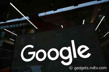 Google Leads US Business Push to Preserve Work Permits for H-1B Spouses