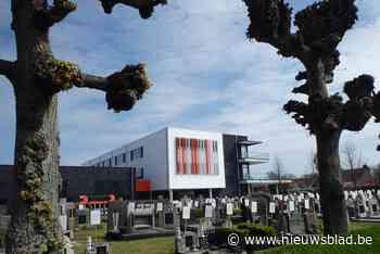 Lichte toename corona in Kempen vooral door kinderen