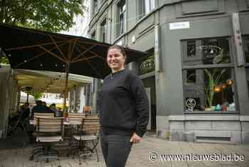 Restaurantketen Lucy Chang maakt doorstart en plant opfrisbeurt