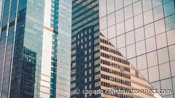 Working group looks to fill vacant Calgary office towers - constructconnect.com - Daily Commercial News