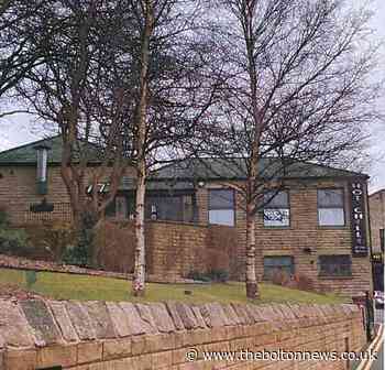 'Illegal' wedding restaurant Hot Chilli in Bolton loses licence
