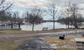 Council Carleton Place green space named after Sinclair family - Ottawa Valley News