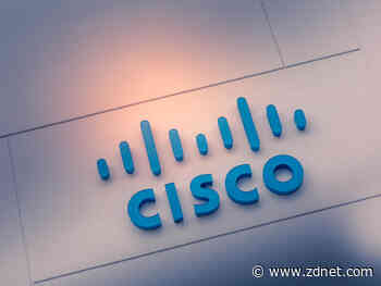 Cisco acquires Kenna Security, makers of a vulnerability management platform