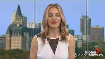 SGI Rebates Coming Soon