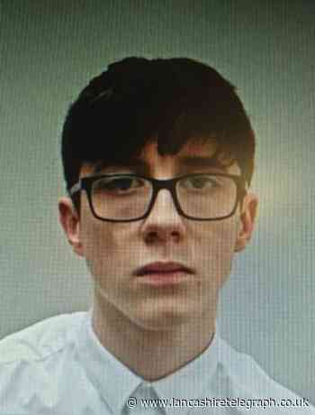 Bacup: Concerns grow for missing Joshua Dunning