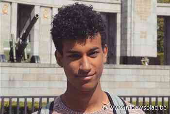 Onderzoek naar dood van Sanda Dia na 2,5 jaar echt afgerond