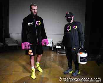 Caleb Plant says it’s “Disrespectful” to be compared to Billy Joe Saunders