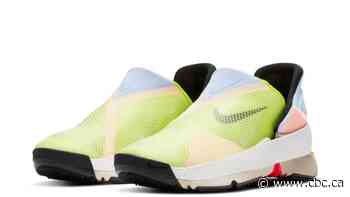 How the Nike Go FlyEase upended the world of adaptive fashion