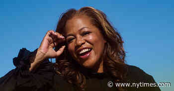 On Spotify, an Arranged Marriage Between Music and Podcasts