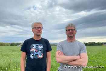 Op amper een dag tijd al meer dan 700 tickets de deur uit voor ‘Hagelandse Dodentocht’: “Uitgroeien tot een klassieker is de ultieme droom”