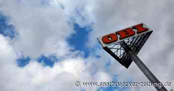 Chaos um Corona-Regeln: Dürfen Geimpfte in Neunkirchen in den Baumarkt? - Saarbrücker Zeitung