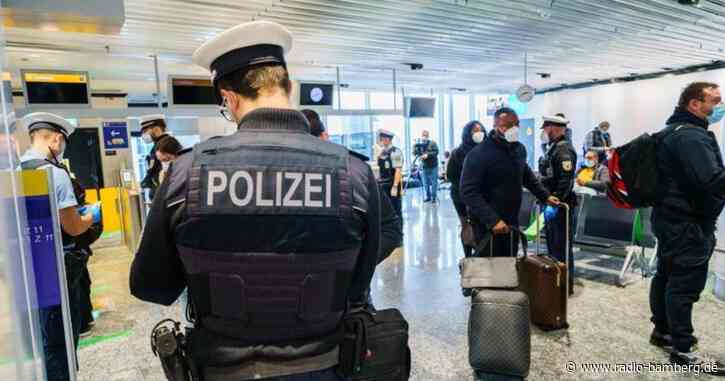 Großbritannien wird wieder als Risikogebiet eingestuft