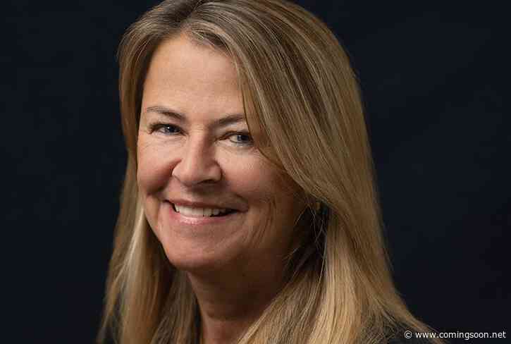 Director Charlotte Brändström Joins Amazon’s Lord of the Rings Series