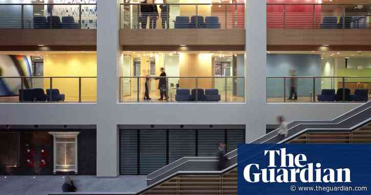 We can be proud of the Home Office I lead | Letter