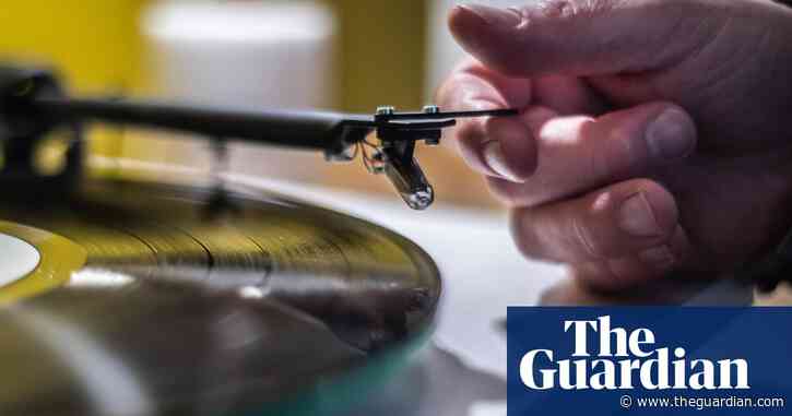 Superlative Guardian reading that lasts a lifetime | Brief letters