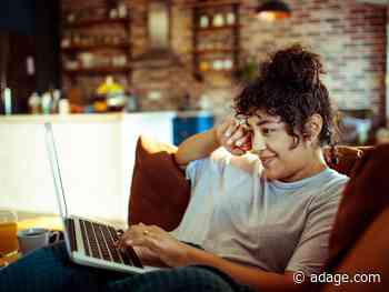 How google’s media lab boosts youtube ad results