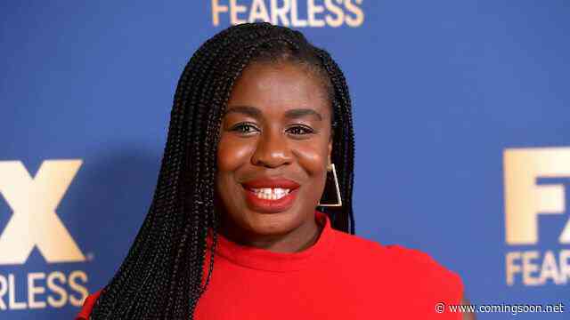 Uzo Aduba, Timothy Olyphant & More Join STX’s National Champions Pic