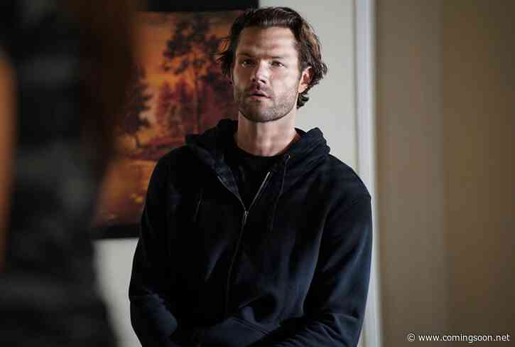 The CW’s Walker 1.12 Promo & Photos: A Tale of Two Families